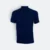 TT02 Tritan Premium CVC Combed Cotton Polo Navy Pro Tt02 tritan premium cvc combed cotton polo navy pro colour view