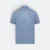 TT03 Tritan Premium Tencel Roma Polo Blue Tt03 tritan premium tencel roma polo blue colour view