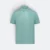 TT03 Tritan Premium Tencel Roma Polo Teal Tt03 tritan premium tencel roma polo teal colour view