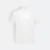 TT03 Tritan Premium Tencel Roma Polo White Tt03 tritan premium tencel roma polo white colour view