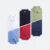 TT04 Tritan Premium Cotton-Poly Blend Polo Model 1 Tt04 tritan premium cotton-poly blend polo worn by model