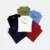 TT04 Tritan Premium Cotton-Poly Blend Polo Model 3 Tt04 tritan premium cotton-poly blend polo worn by model