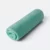 Tw09 cotton hand towel 12"x12" light green colour view