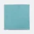 Tw09 cotton hand towel 12"x12" light green full colour view