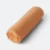 Tw09 cotton hand towel 12"x12" orange colour view
