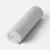 Tw09 cotton hand towel 12"x12" white colour view