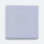 Tw09 cotton hand towel 12"x12" white full colour view