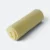 Tw09 cotton hand towel 12"x12" yellow colour view