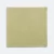 Tw09 cotton hand towel 12"x12" yellow full colour view
