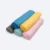 Tw10 polyester sport towel 14"x30" colour view