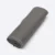 Tw10 polyester sport towel 14"x30" dark grey colour view