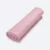 Tw10 polyester sport towel 14"x30" pink colour view