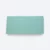Tw10 polyester sport towel 14"x30" tiffany blue full colour view