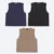 Vt03 sleeveless utility vest all colours