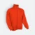 Wb06 full-zip windbreaker jacket vivid colours orange colour view