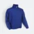 Wb06 full-zip windbreaker jacket vivid colours royal colour view