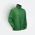 Wr01 full-zip reversible windbreaker 6 colourways green-navy colour view