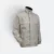 Wr01 full-zip reversible windbreaker 6 colourways khaki-black colour view