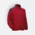 WR03 Full-Zip Reversible Windbreaker Colour on Black Maroon-Black Wr03 full-zip reversible windbreaker colour on black maroon-black colour view