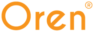 Oren Sport logo