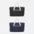 Gbm9013 dreno foldable duffle bag all colours view