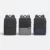 GBM9016 Tarko Laptop Backpack All Colors Gbm9016 tarko laptop backpack all colours view