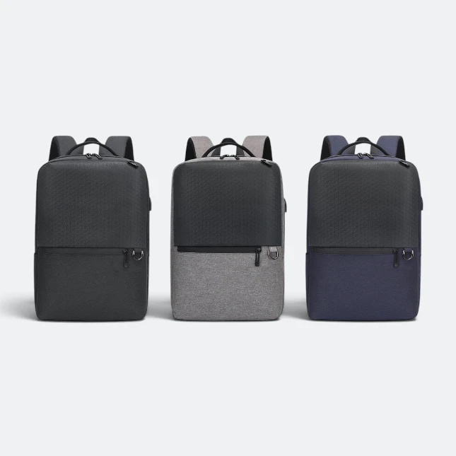 GBM9016 Tarko Laptop Backpack All Colors Gbm9016 tarko laptop backpack all colours view