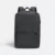 GBM9016 Tarko Laptop Backpack Black Gbm9016 tarko laptop backpack black view