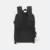GBM9016 Tarko Laptop Backpack Black BackView Gbm9016 tarko laptop backpack black back view view