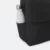 GBM9016 Tarko Laptop Backpack Black Bottle Pocket Gbm9016 tarko laptop backpack black bottle pocket view