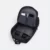GBM9016 Tarko Laptop Backpack Black Interior Gbm9016 tarko laptop backpack black interior view