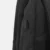 GBM9016 Tarko Laptop Backpack Black USB Port Gbm9016 tarko laptop backpack black usb port view