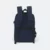 GBM9016 Tarko Laptop Backpack Navy BackView Gbm9016 tarko laptop backpack navy back view view