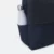 GBM9016 Tarko Laptop Backpack Navy Bottle Pocket Gbm9016 tarko laptop backpack navy bottle pocket view