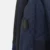 GBM9016 Tarko Laptop Backpack Navy USB Port Gbm9016 tarko laptop backpack navy usb port view