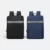 GBM9017 Vexa Laptop Backpack All Colors Gbm9017 vexa laptop backpack all colours view