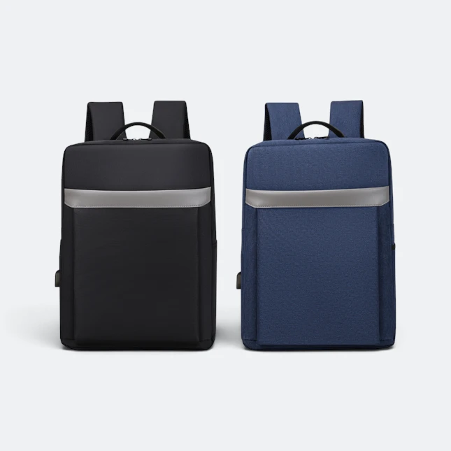 GBM9017 Vexa Laptop Backpack All Colors Gbm9017 vexa laptop backpack all colours view