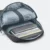 GBM9017 Vexa Laptop Backpack Black Interior Gbm9017 vexa laptop backpack black interior view