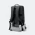 GBM9017 Vexa Laptop Backpack Black On Trolley Gbm9017 vexa laptop backpack black on trolley view