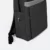 GBM9017 Vexa Laptop Backpack Black USB Port Gbm9017 vexa laptop backpack black usb port view