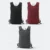 Gbm9019 plevo backpack all colours2 view