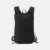 Gbm9019 plevo backpack black view