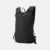 Gbm9019 plevo backpack black side view view