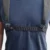 Gbm9019 plevo backpack chest strap view