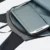 Gbm9019 plevo backpack inner phone pocket view