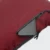 Gbm9019 plevo backpack red phone pocket view