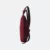 Gbm9019 plevo backpack red profile view
