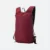Gbm9019 plevo backpack red side view view