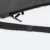 Gbm9019 plevo backpack zip detail view