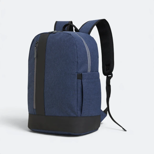 Gbm9024 floxo backpack side view view